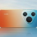 Huawei Pura 90 Plus donosi nešto što je gotovo nestalo sa novih telefona