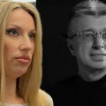 "Da nije bilo tebe...": Rada Manojlović nikada neće zaboraviti ove reči Saše Popovića: "Imalo je materijala"