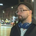 "Ljudi su konačno pogledali u svoj novčanik": Kako je Studentska lista odnela pobedu na jugu Srbije?