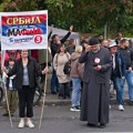 Pojas za spasavanje 2.0