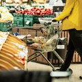 Koliko novca ljudi širom sveta troše na kupovinu hrane? Razlike su ogromne, u jednoj zemlji odlazi više od pola budžeta