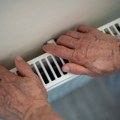 Jedna soba topla, druga ledara? Majstori otkrili caku od 10 minuta koja rešava večiti problem sa grejanjem