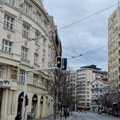Privremena izmena prevoza zbog radova u Dunavskoj ulici. Linije 26, 26N i 401N voze do "25. maja"