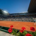 Roland Garros: Swiatek brani naslov protiv Muchove, Đoković za finale s Alcarazom