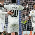 Real ima novu sedmicu: Za mnoge najbolji fudbaler Madriđana sledeće sezone nosiće broj najvećeg promašaja u istoriji kluba