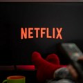 Netflix najavio sportske prijenose, dionice skočile