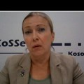 Lazarević (KoSSev): Pretnje ću prijaviti Odeljenju za visokotehnološki kriminal u Beogradu (VIDEO)