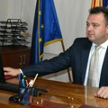 Mijatović izabran za zamenika gradonačelnika Požarevca