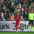Real Madrid dogovorio dolazak turskog bisera, cena zaista prava sitnica