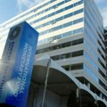 MMF: Srbija ima potrebe za obimnim finansiranjem