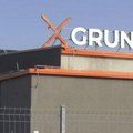 Iz kompanije Gruner iz Vlasotinca otpušteno 30 radnika, planira se još 60