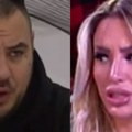 Aleks dobila je još jednu šansu Veliki šef se hitno oglasio povodom haosa u Crikevenici