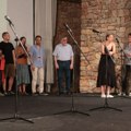 “Da li ste videli ovu ženu?” dobitnik nagrade Asocijacije filmskih festivala Srbije (AFIFS) za najbolji srpski film