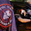 Vagnerova propaganda u Poljskoj: Dvojica Rusa uhapšena, delili materijal plaćeničke grupe