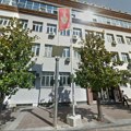 "Ako ne vratite ćirilicu, uradićemo to sami": Srpski nacionalni savet ima zahtev za Ustavni sud u Podgorici: Tabla je…