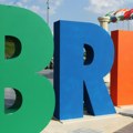 Brazilski mediji otkrili imena pet novih članica BRIKS-a