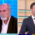 Ministar nokautirao Ćulibrka "Gađanje indeksima u pogrešnu metu"