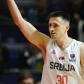 Avramović: ''Relativno ubedljivo smo savladali Kinu u pripremnoj utakmici, ali Svetsko prvenstvo je druga priča''