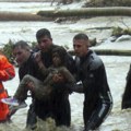 Jako nevreme pogodilo Grčku, Tursku i Bugarsku, u poplavama život izgubilo najmanje pet osoba (VIDEO)