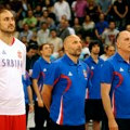 Gde su sada košarkaši koji su 2014. godine igrali finale Mundobasketa: Teo u Zvezdi, Krle i Simke u penziji...