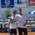 Rumun Vlad Andrei Danču osvojio Pirot open