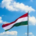 Mađarska nije sigurna da treba odobriti kandidaturu Švedske za članstvo u NATO-u
