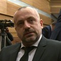 BiH će ispitati navode da je Milan Radoičić nabavljao oružje u Tuzli