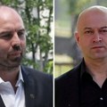 Saslušan Zvonko Veselinović zbog iskaza Slobodana Milenkovića da je obezbeđeno milion evra za likvidacije