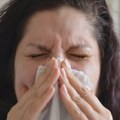 ‘Dugotrajne prehlade’ postoje kao što postoji dugotrajni kovid, kažu stručnjaci