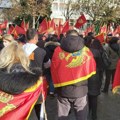 Strah od popisa: Crnogorska konzervativna partija poziva na protest