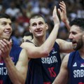 Maljković: Jokić će igrati za Srbiju na Olimpijskim igrama u Parizu