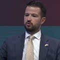 Milatović: Komentari stranih zvaničnika o formiranju vlade i popisu neprimereni