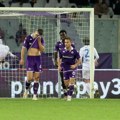 Empoli u gostima savladao Fjorentinu (video)