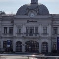 Милошевић (Застава оружје): Фабрика остаје већински у државном власништву, нема више робе без аванса