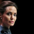 Angelina Jolie svjetske vođe nazvala saučesnicima u zločinima u Gazi