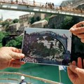 I trideset godina od rušenja Starog mosta, Hrvatska ustraje u kolektivnoj amneziji