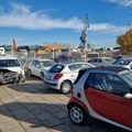 Talas prevare nadire u Srbiju: na lažiranju kilometraže kradu i 10.000 evra po automobilu