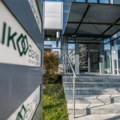 AIK banka dobitnik dva međunarodna priznanja