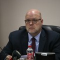 Hovenijer: Priština da učini dodatne napore i omogući građanima da smene gradonačelnike