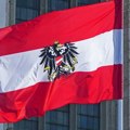 Haos u Evropi: Austrija blokirala sankcije Rusiji - Kijev svima postaje "trn u oku"