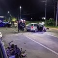 Sutra se slavi Sveti Nikola – policija apeluje na građane da ne piju alkohol ako nameravaju da voze