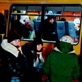 Misteriozni virus pokosio više od 100 dece u ruskom vozu: Veronika (12) umrla, žalila se na visoku temperaturu