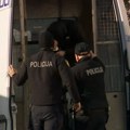 Mesec dana pritvora svim uhapšenima zbog napada na tinejdžere u Vukovaru