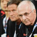 Legendarni fudbalski trener šokirao javnost: "Umirem"!