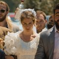Венчање, традиција, сукоб новог и старог: Комедија “Живи и здрави“ у биоскопима од фебруара