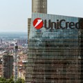 UniCredit Banka je Top Employer u Srbiji za 2024. godinu: UniCredit Grupa je takođe dobila sertifikat Top Employer na…
