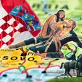 Šokantne informacije iz Hrvatske o kosovskom boju! Srpski istoričari u najkraćem nisu mogli da se slože ni sa jednom…