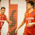 Košarkaši Voše protiv Senčura: Nadmetanje dve skakačke ekipe