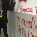 Detalji talačke krize u Turskoj: Naoružani napadač tvrdi da ima eksplozivnu napravu kod sebe, a ovako izgleda (foto/video)