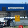 Brže granične procedure za kamione iz Severne Makedonije i Srbije